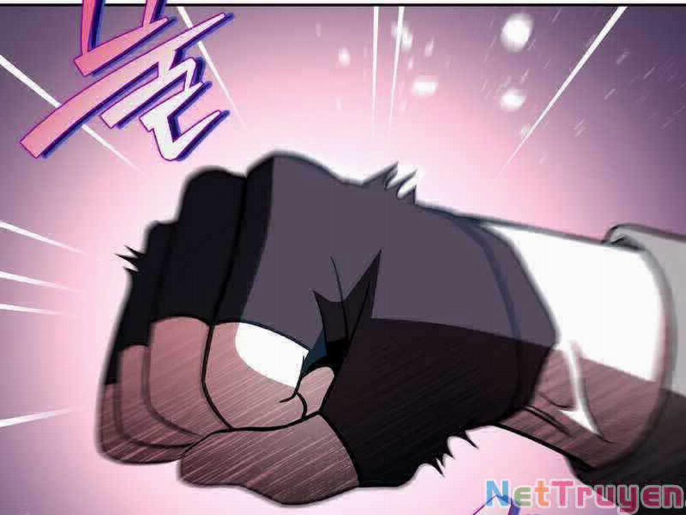 Nhân Vật Ngoài Lề Tiểu Thuyết 8 trang 38