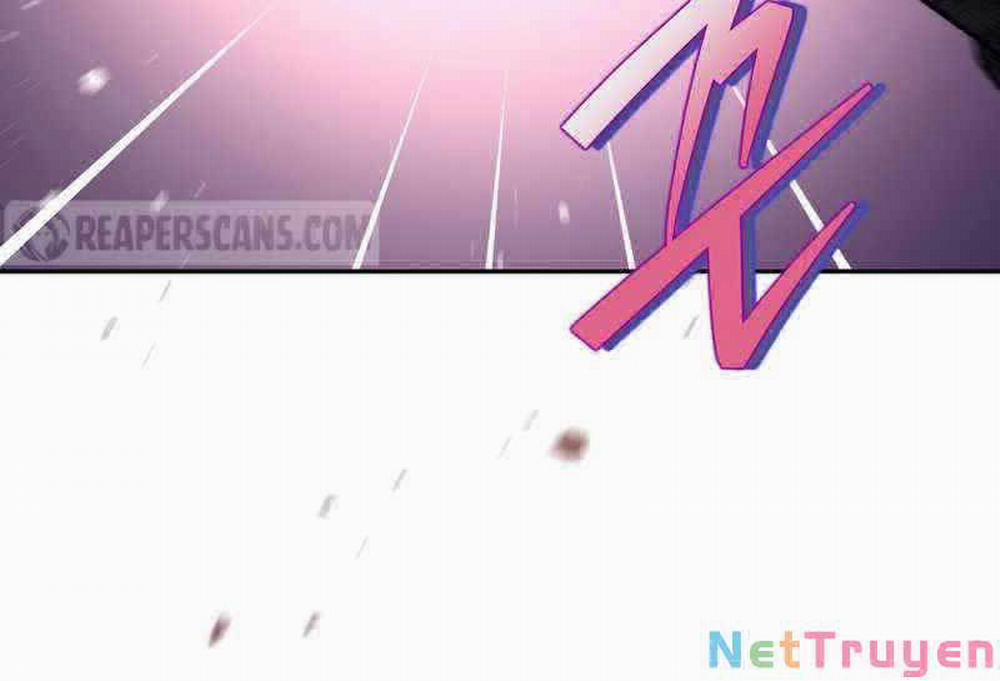 Nhân Vật Ngoài Lề Tiểu Thuyết 8 trang 39