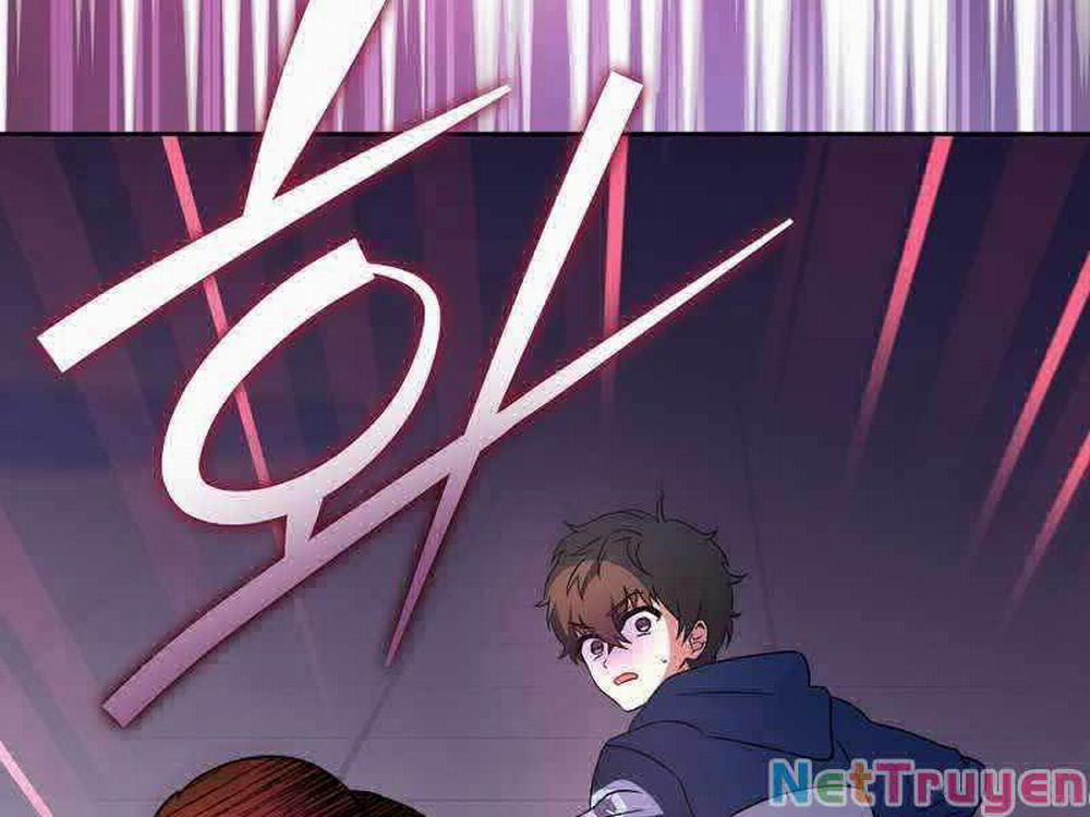 Nhân Vật Ngoài Lề Tiểu Thuyết 8 trang 41