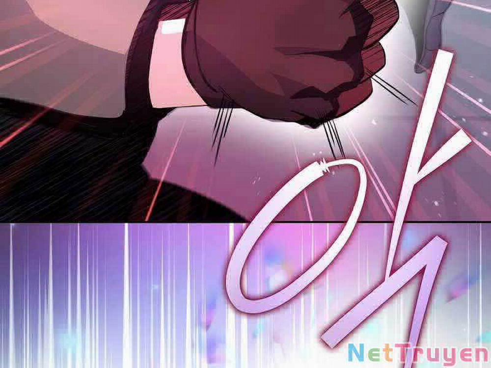 Nhân Vật Ngoài Lề Tiểu Thuyết 8 trang 43