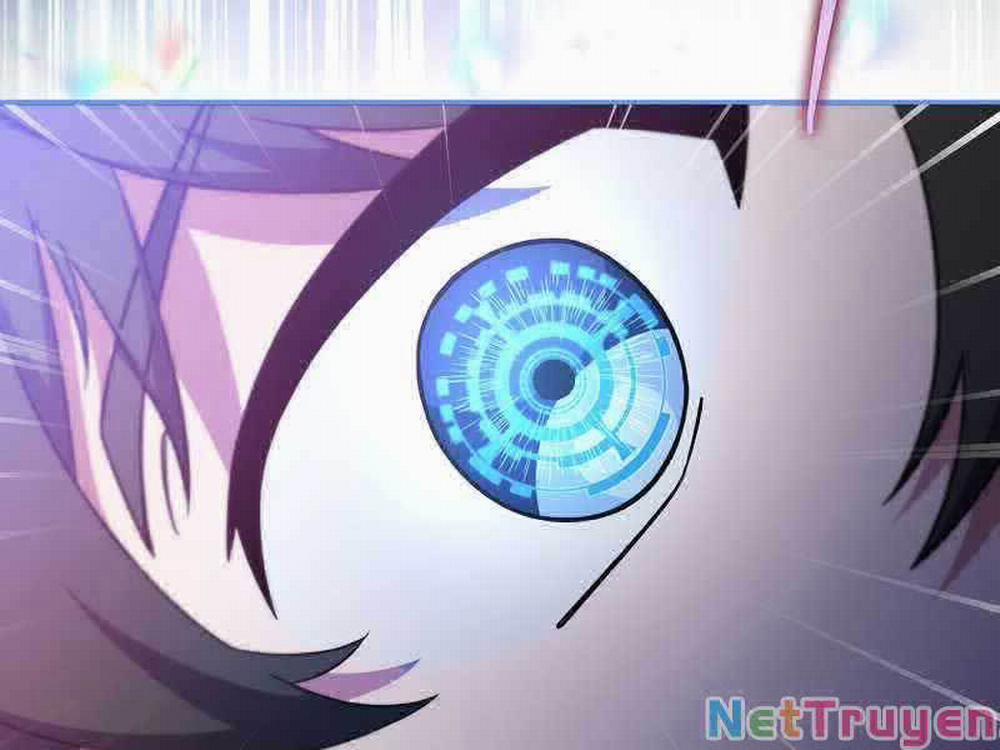 Nhân Vật Ngoài Lề Tiểu Thuyết 8 trang 44