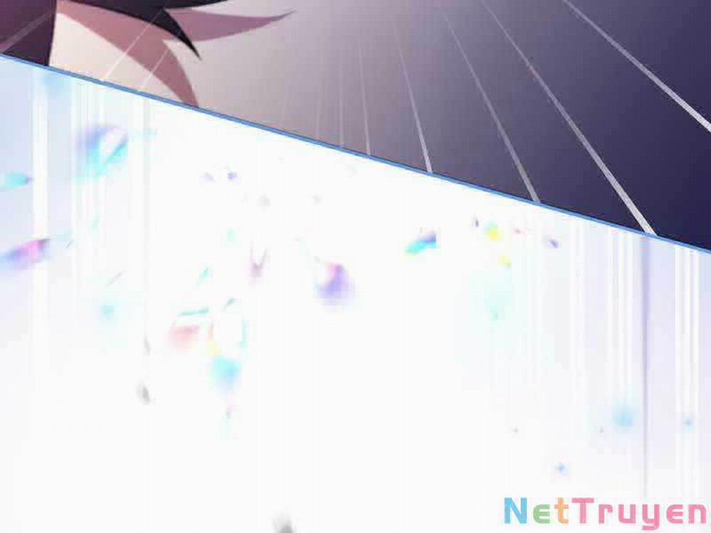 Nhân Vật Ngoài Lề Tiểu Thuyết 8 trang 45