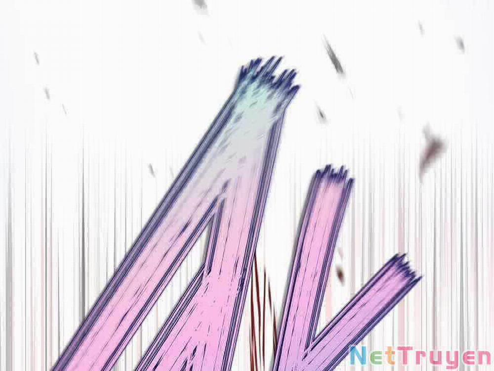 Nhân Vật Ngoài Lề Tiểu Thuyết 8 trang 46