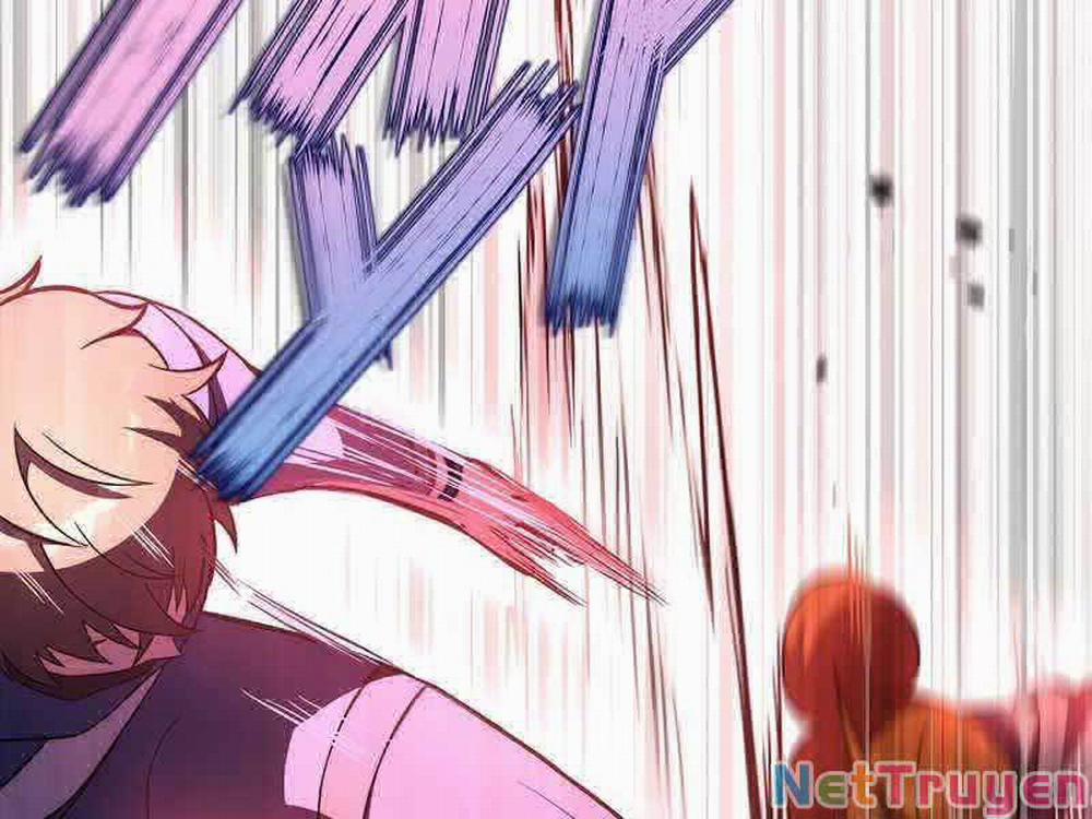 Nhân Vật Ngoài Lề Tiểu Thuyết 8 trang 47