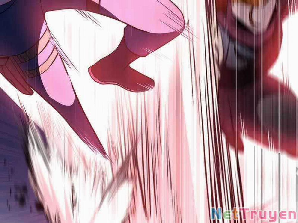 Nhân Vật Ngoài Lề Tiểu Thuyết 8 trang 48