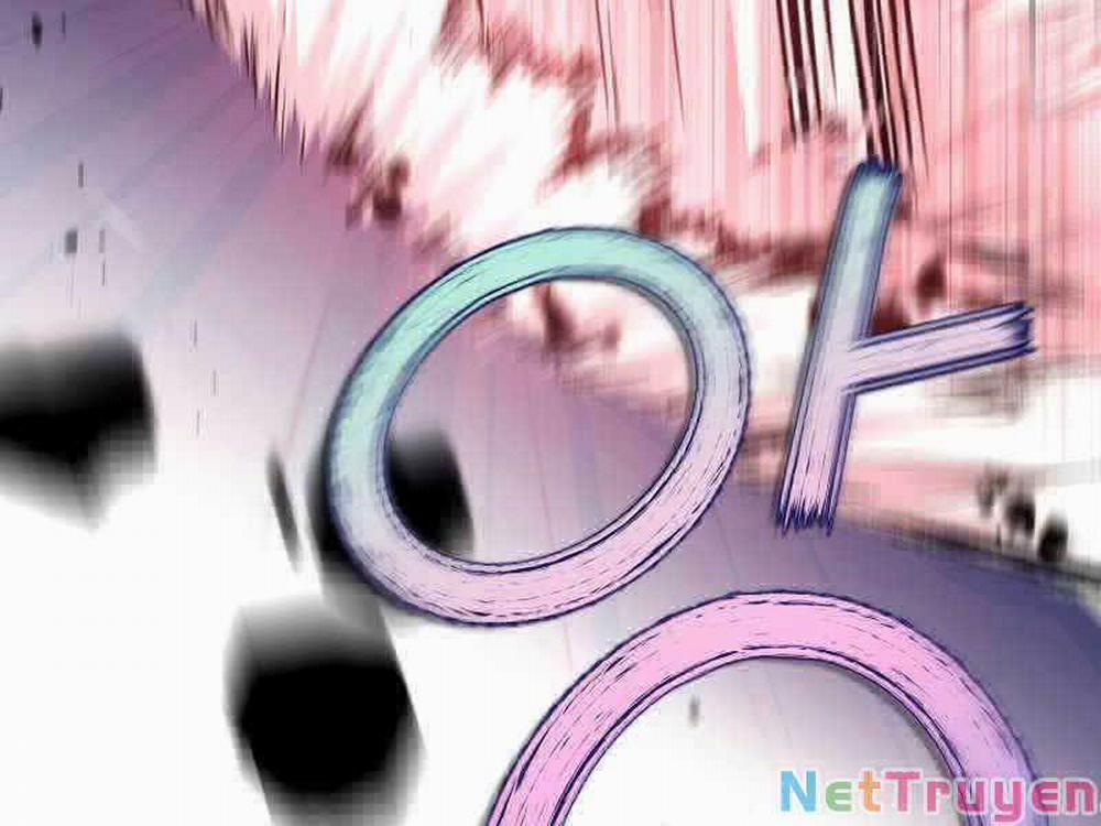 Nhân Vật Ngoài Lề Tiểu Thuyết 8 trang 49