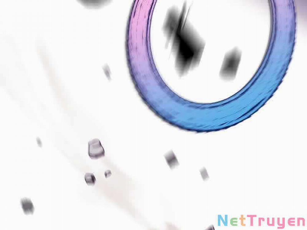 Nhân Vật Ngoài Lề Tiểu Thuyết 8 trang 50