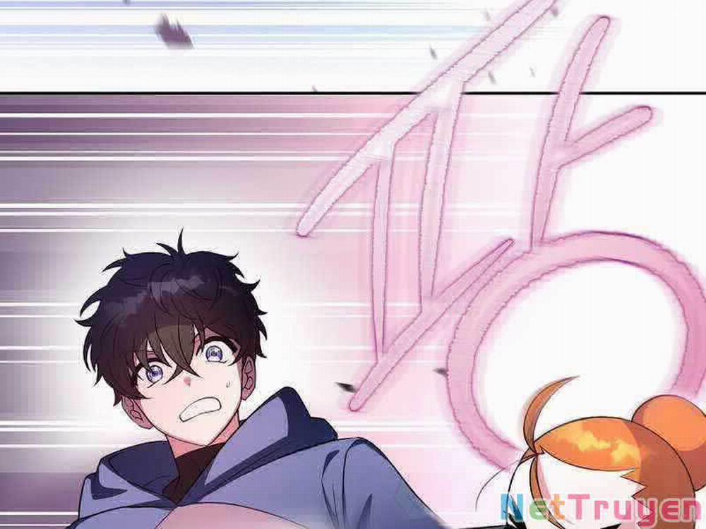 Nhân Vật Ngoài Lề Tiểu Thuyết 8 trang 56