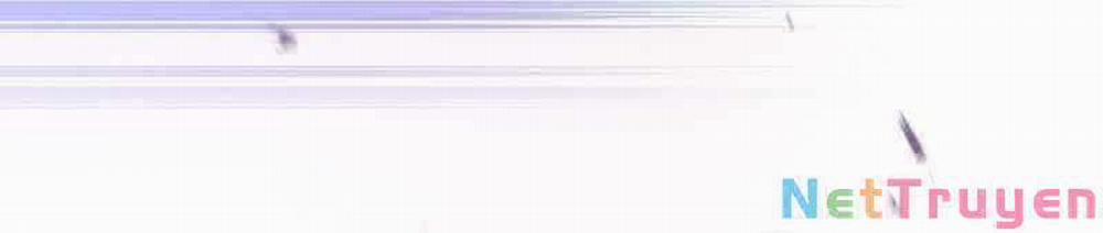 Nhân Vật Ngoài Lề Tiểu Thuyết 8 trang 58