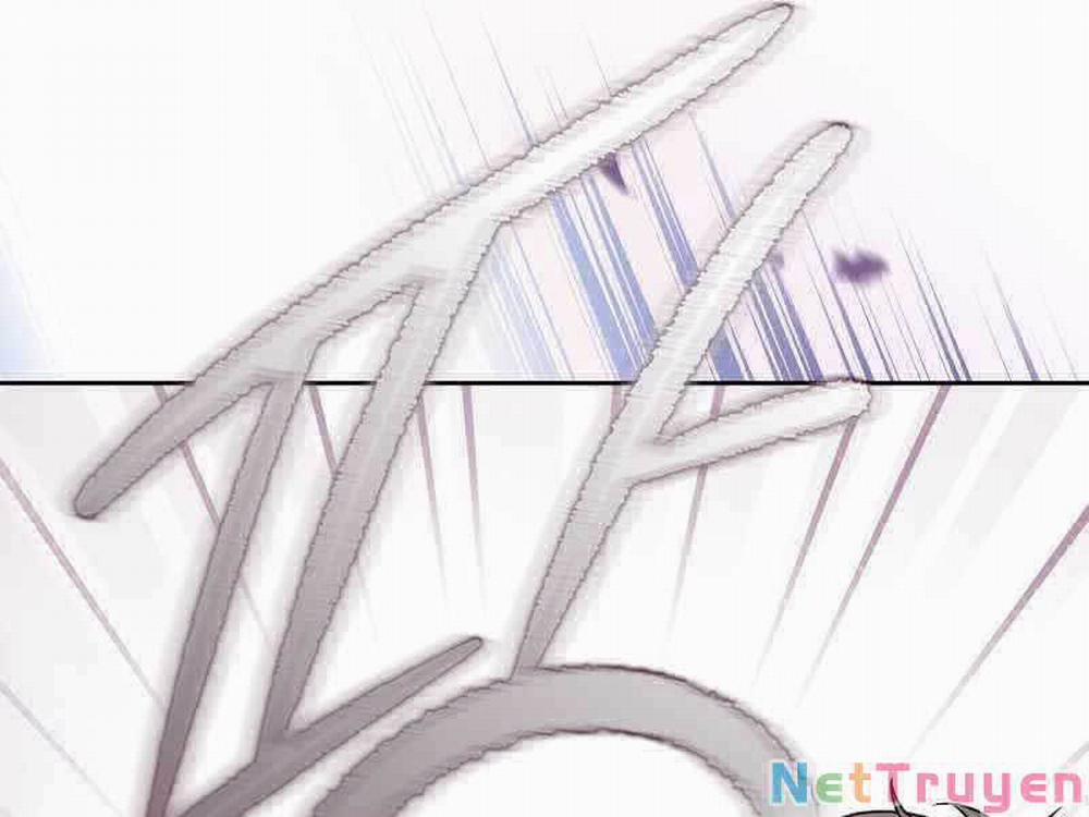 Nhân Vật Ngoài Lề Tiểu Thuyết 8 trang 59