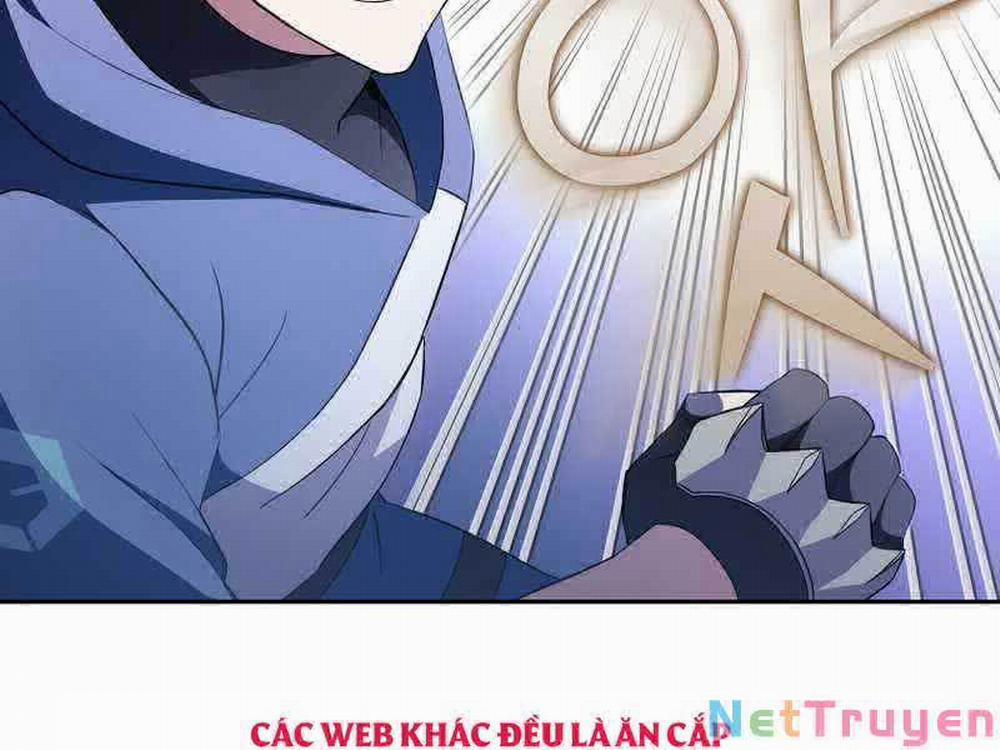 Nhân Vật Ngoài Lề Tiểu Thuyết 8 trang 6