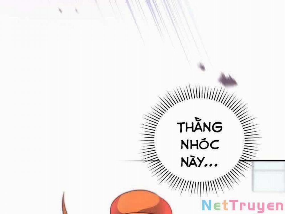 Nhân Vật Ngoài Lề Tiểu Thuyết 8 trang 62