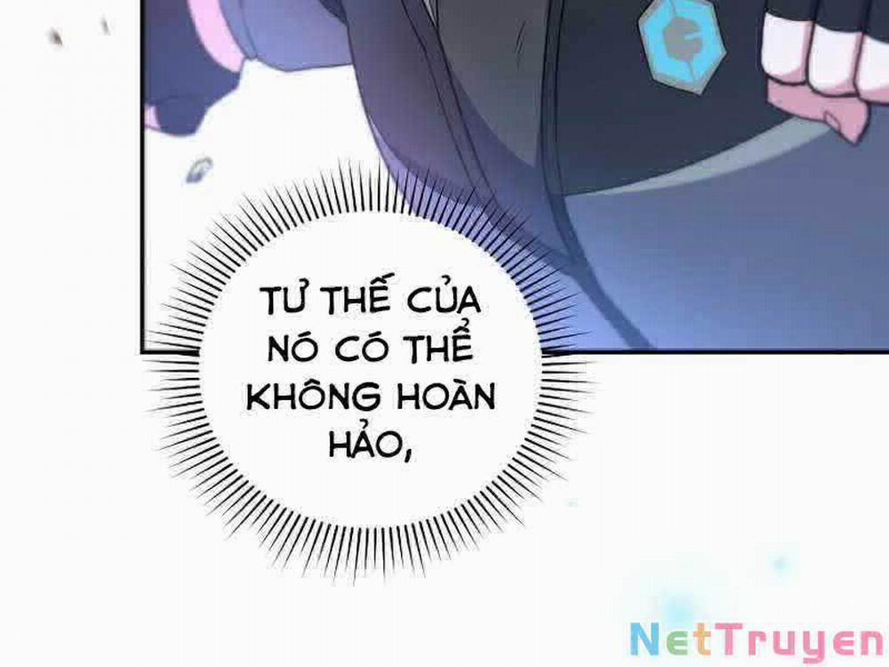 Nhân Vật Ngoài Lề Tiểu Thuyết 8 trang 64