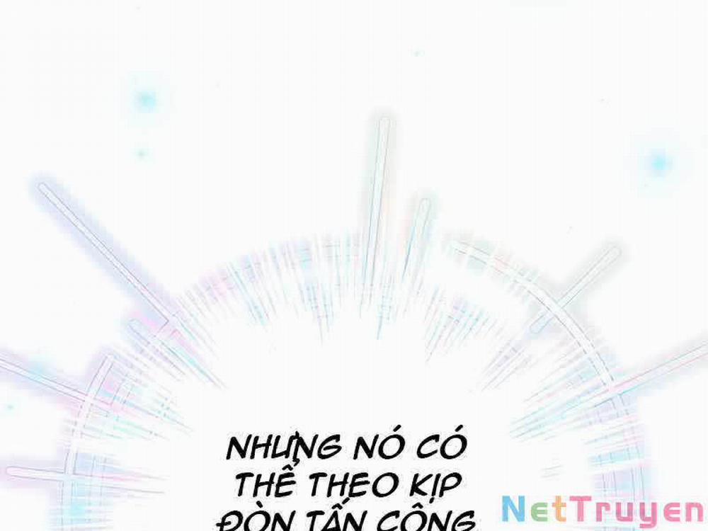 Nhân Vật Ngoài Lề Tiểu Thuyết 8 trang 65