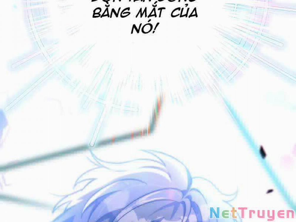 Nhân Vật Ngoài Lề Tiểu Thuyết 8 trang 66