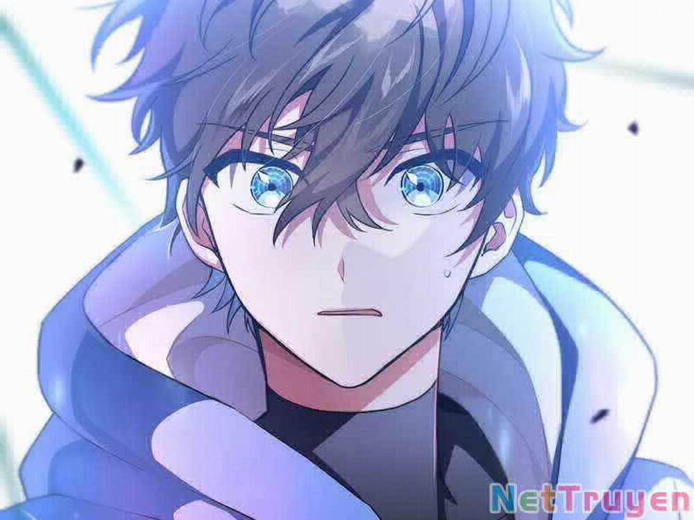 Nhân Vật Ngoài Lề Tiểu Thuyết 8 trang 67