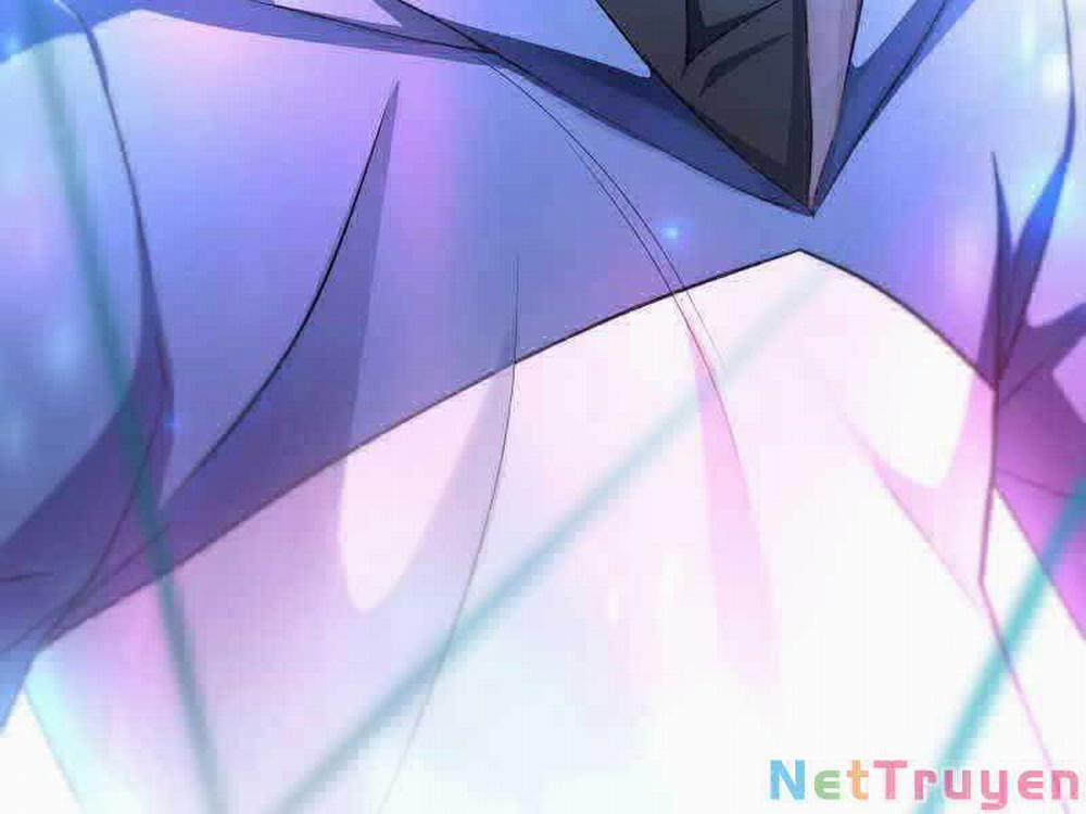 Nhân Vật Ngoài Lề Tiểu Thuyết 8 trang 68