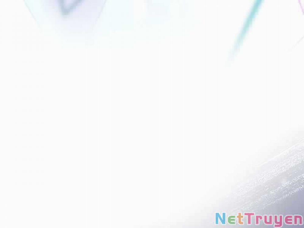 Nhân Vật Ngoài Lề Tiểu Thuyết 8 trang 69