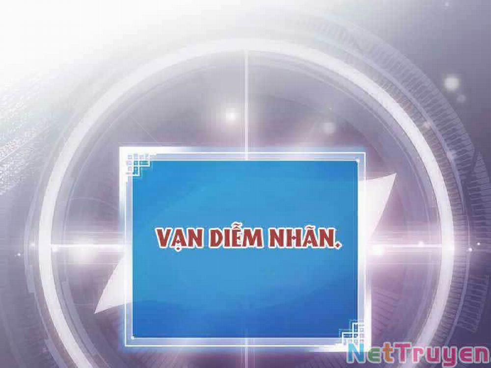 Nhân Vật Ngoài Lề Tiểu Thuyết 8 trang 70