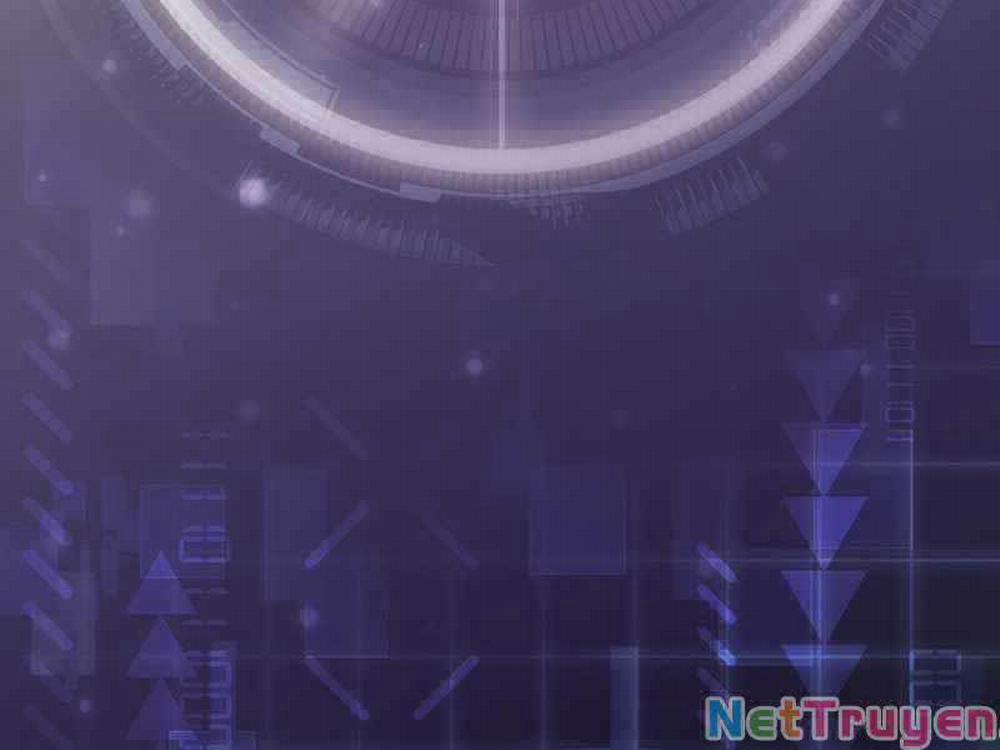 Nhân Vật Ngoài Lề Tiểu Thuyết 8 trang 71