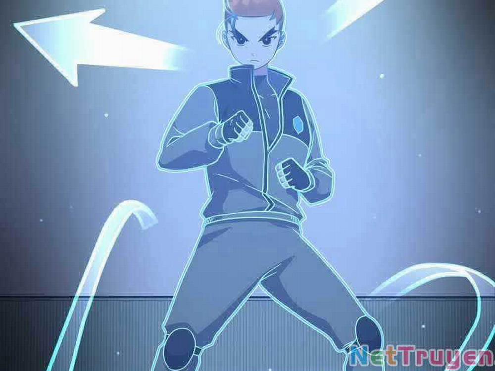 Nhân Vật Ngoài Lề Tiểu Thuyết 8 trang 73