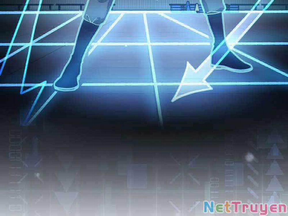 Nhân Vật Ngoài Lề Tiểu Thuyết 8 trang 74