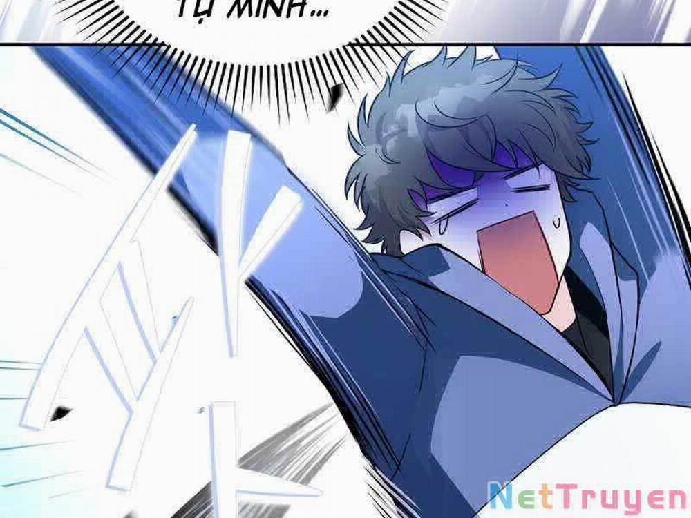 Nhân Vật Ngoài Lề Tiểu Thuyết 8 trang 76