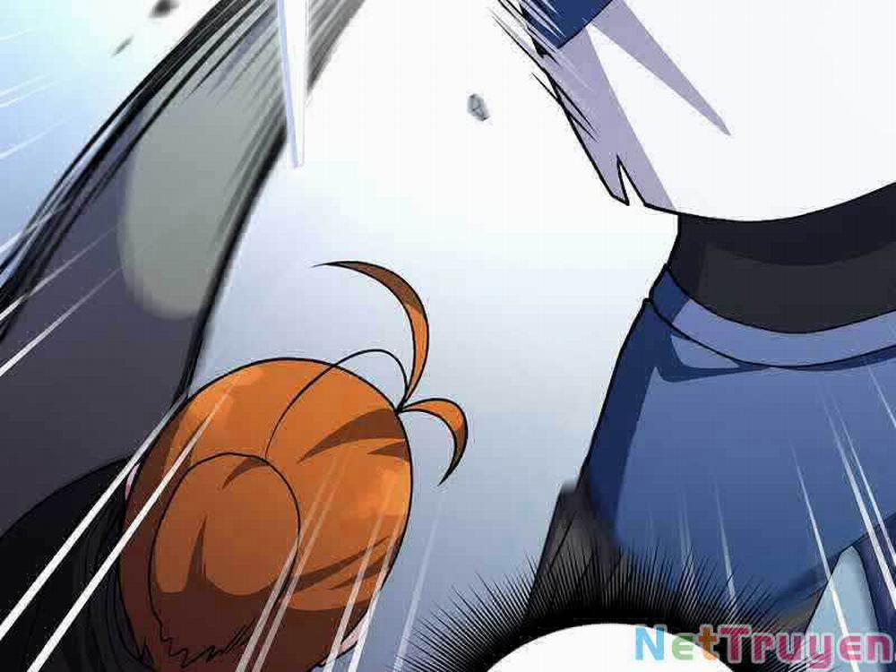 Nhân Vật Ngoài Lề Tiểu Thuyết 8 trang 77