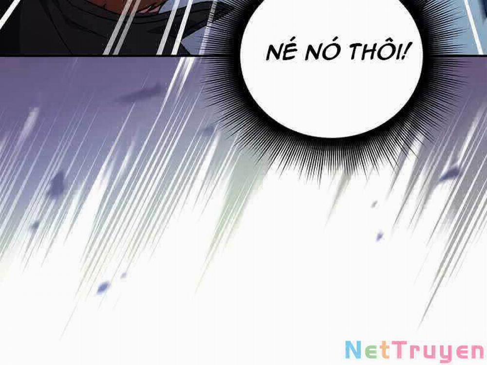 Nhân Vật Ngoài Lề Tiểu Thuyết 8 trang 78