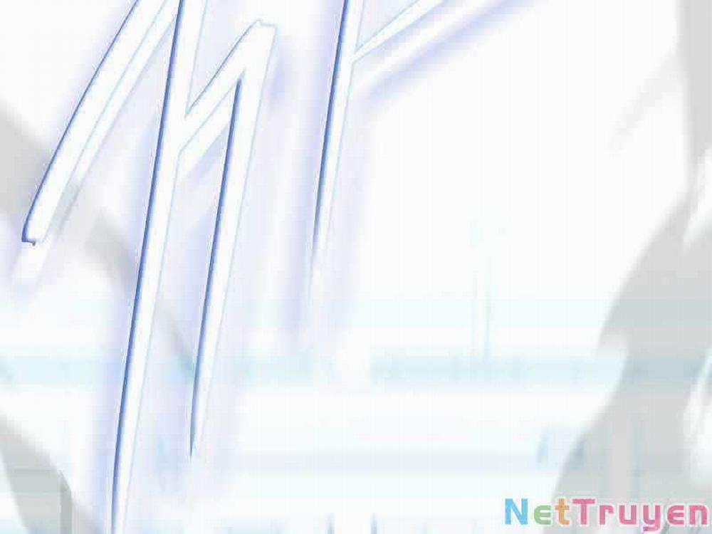 Nhân Vật Ngoài Lề Tiểu Thuyết 8 trang 8