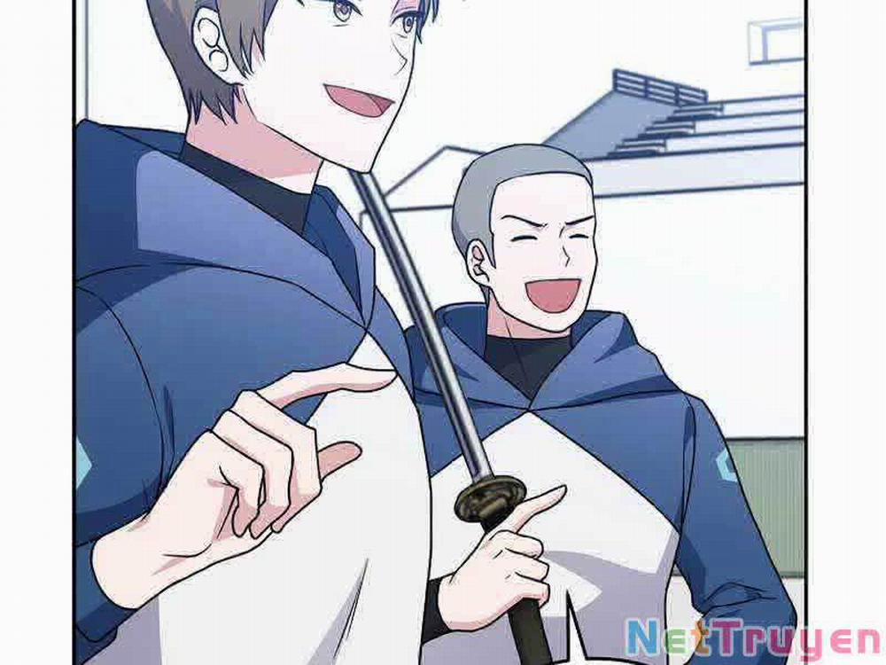 Nhân Vật Ngoài Lề Tiểu Thuyết 8 trang 80