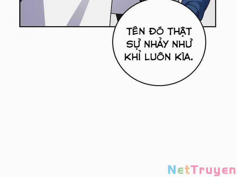 Nhân Vật Ngoài Lề Tiểu Thuyết 8 trang 81