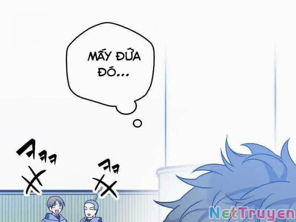 Nhân Vật Ngoài Lề Tiểu Thuyết 8 trang 82