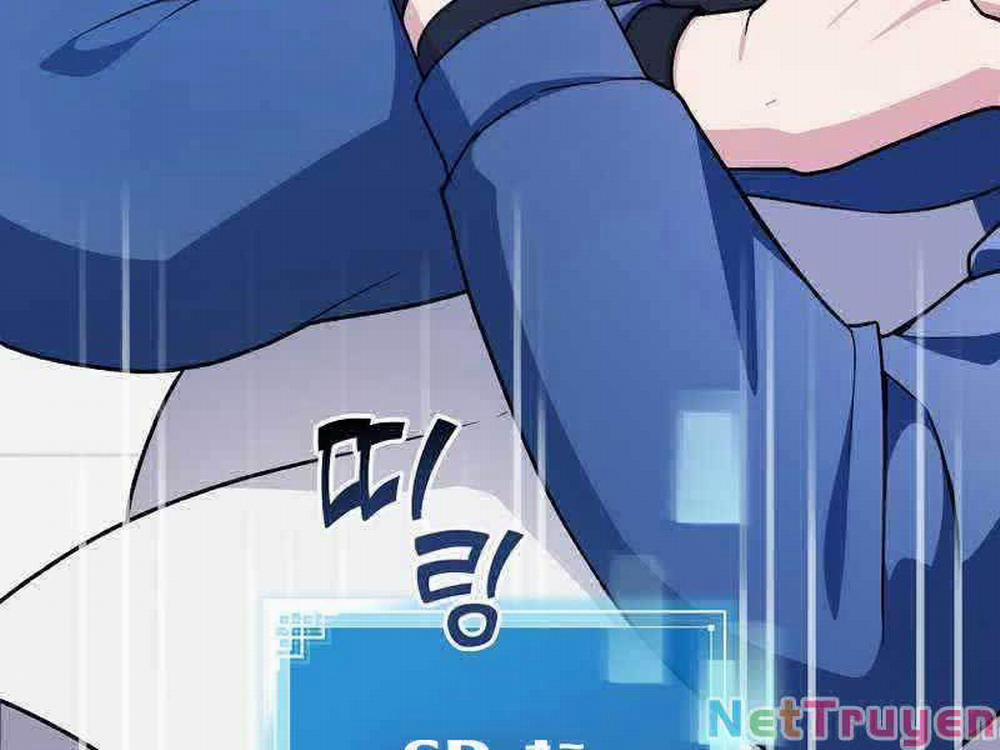 Nhân Vật Ngoài Lề Tiểu Thuyết 8 trang 84