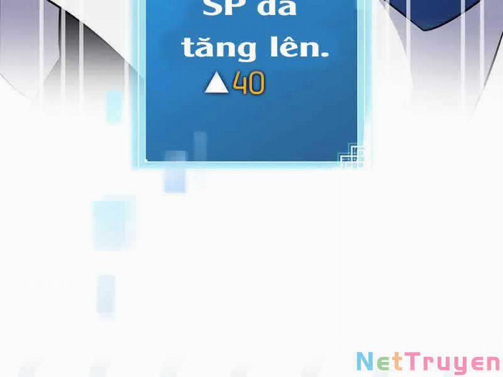 Nhân Vật Ngoài Lề Tiểu Thuyết 8 trang 85