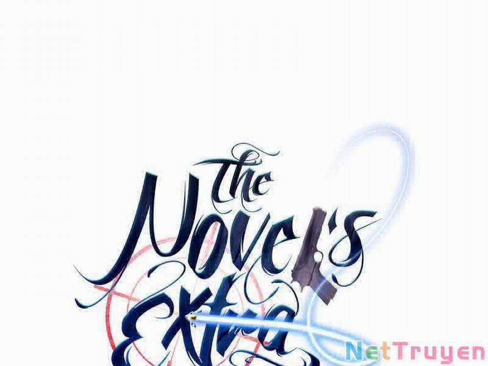 Nhân Vật Ngoài Lề Tiểu Thuyết 8 trang 89