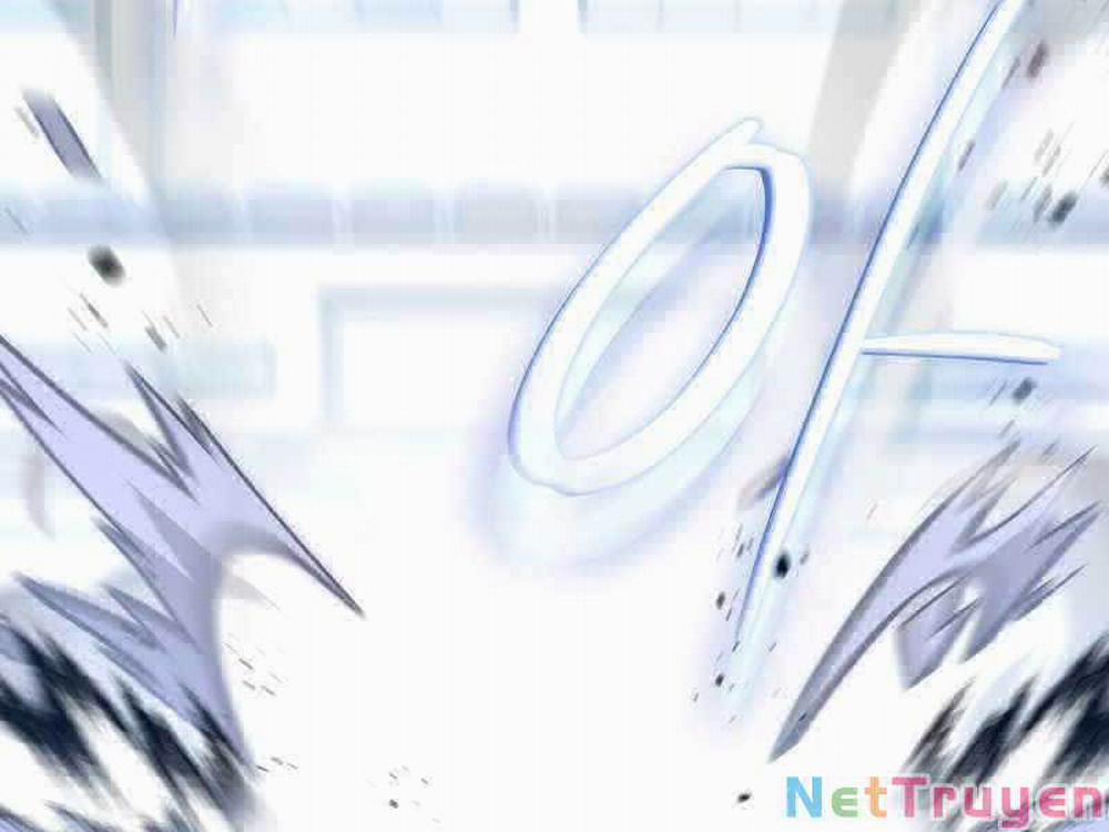 Nhân Vật Ngoài Lề Tiểu Thuyết 8 trang 9