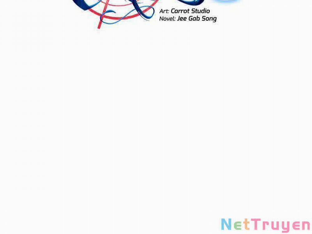 Nhân Vật Ngoài Lề Tiểu Thuyết 8 trang 90