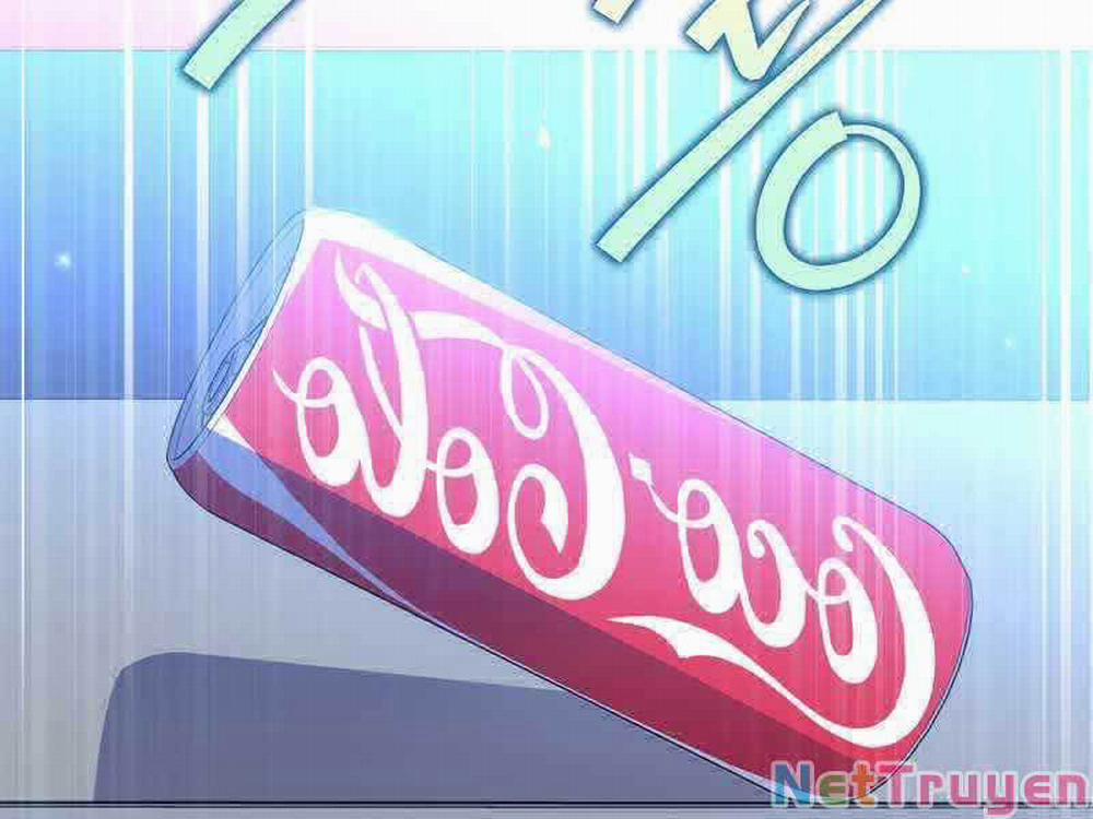 Nhân Vật Ngoài Lề Tiểu Thuyết 8 trang 93