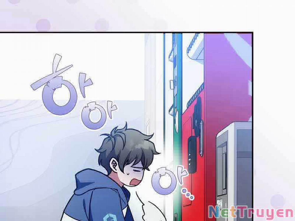 Nhân Vật Ngoài Lề Tiểu Thuyết 8 trang 95