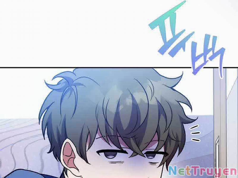 Nhân Vật Ngoài Lề Tiểu Thuyết 8 trang 98