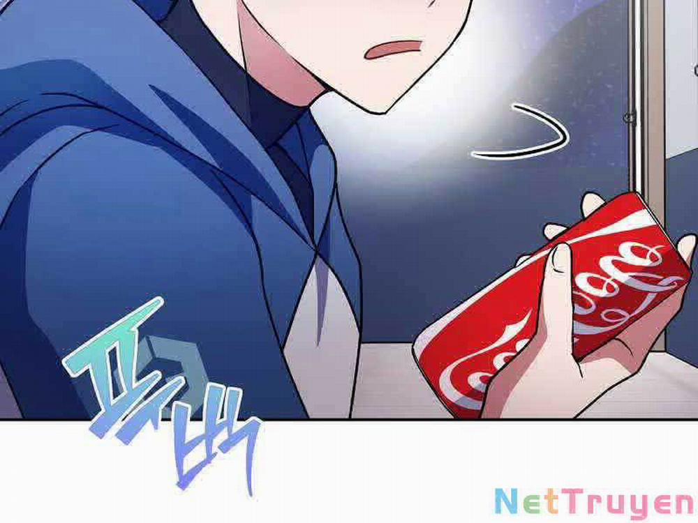 Nhân Vật Ngoài Lề Tiểu Thuyết 8 trang 99