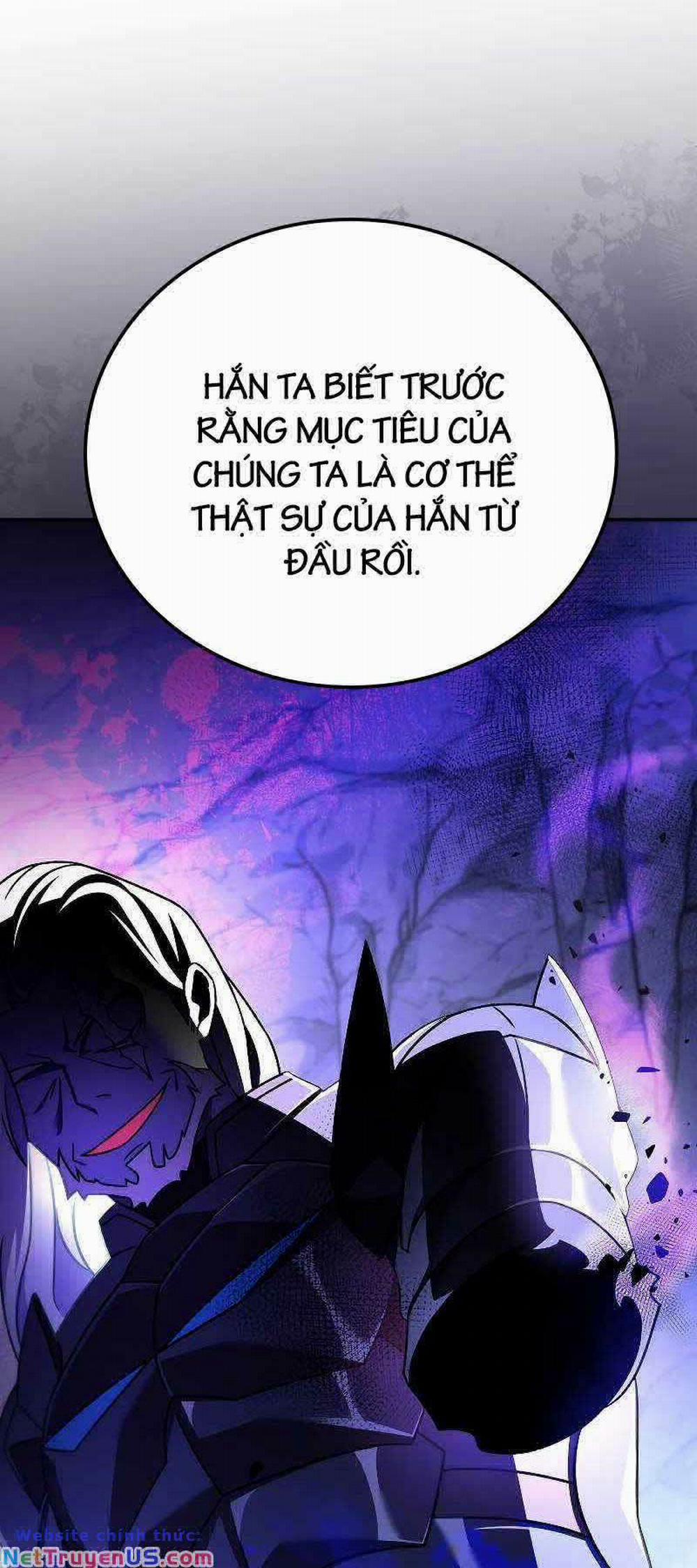 Nhân Vật Ngoài Lề Tiểu Thuyết 80 trang 10