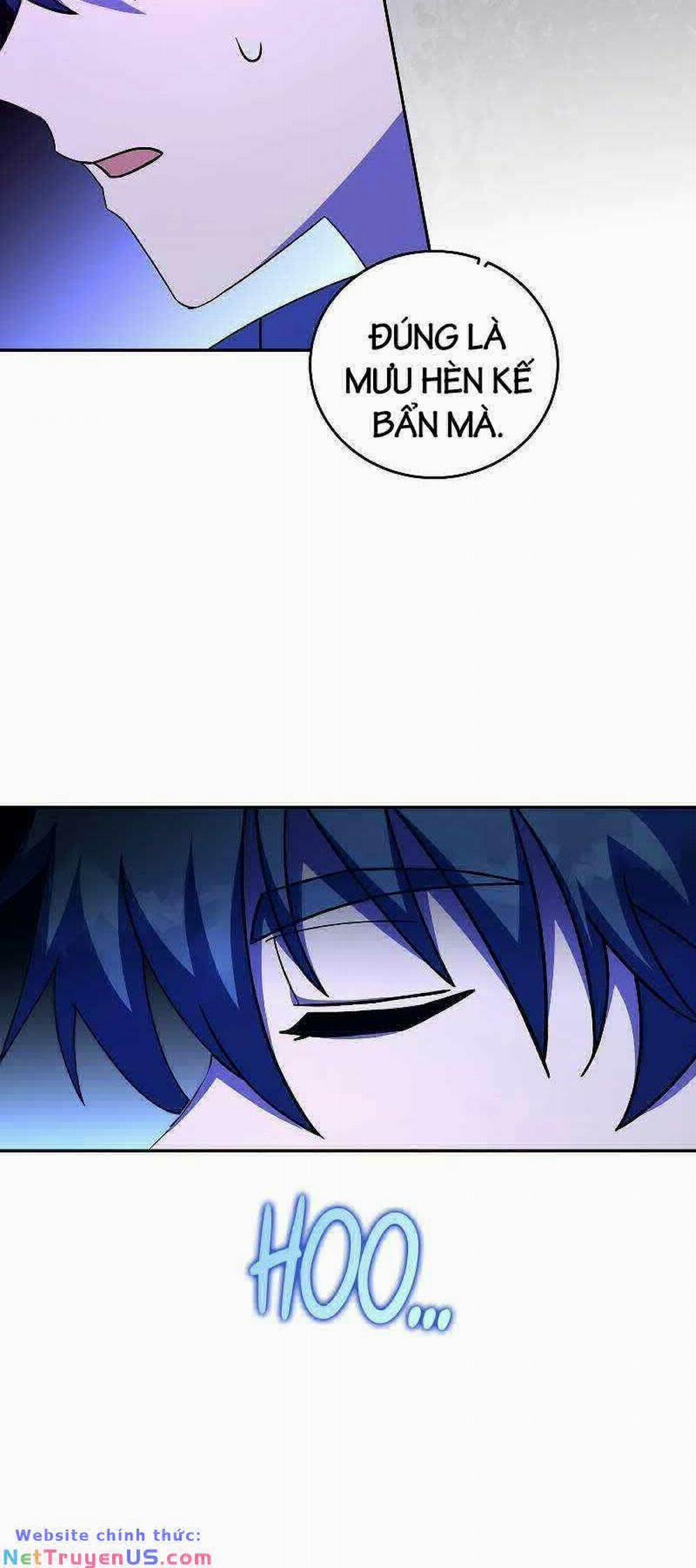 Nhân Vật Ngoài Lề Tiểu Thuyết 80 trang 12