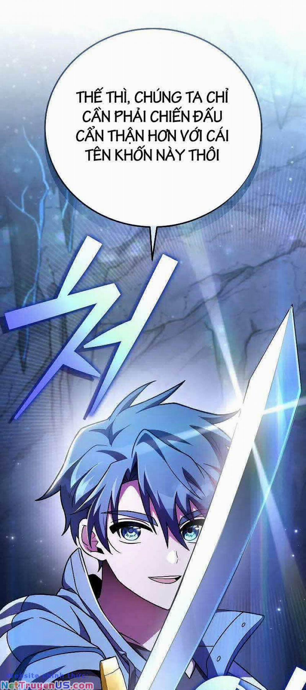 Nhân Vật Ngoài Lề Tiểu Thuyết 80 trang 13