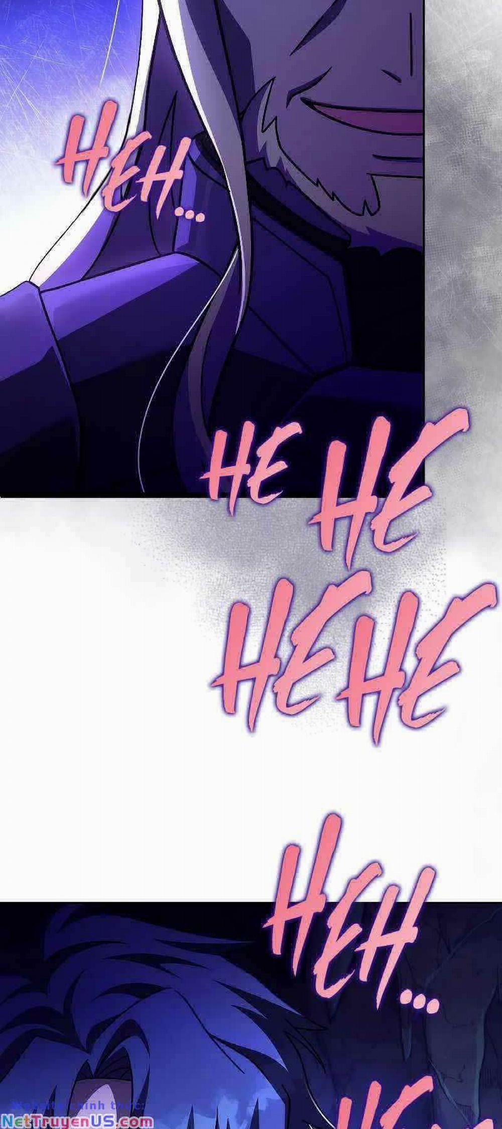 Nhân Vật Ngoài Lề Tiểu Thuyết 80 trang 15