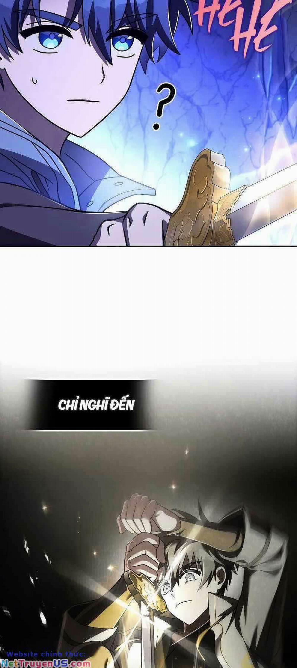 Nhân Vật Ngoài Lề Tiểu Thuyết 80 trang 16