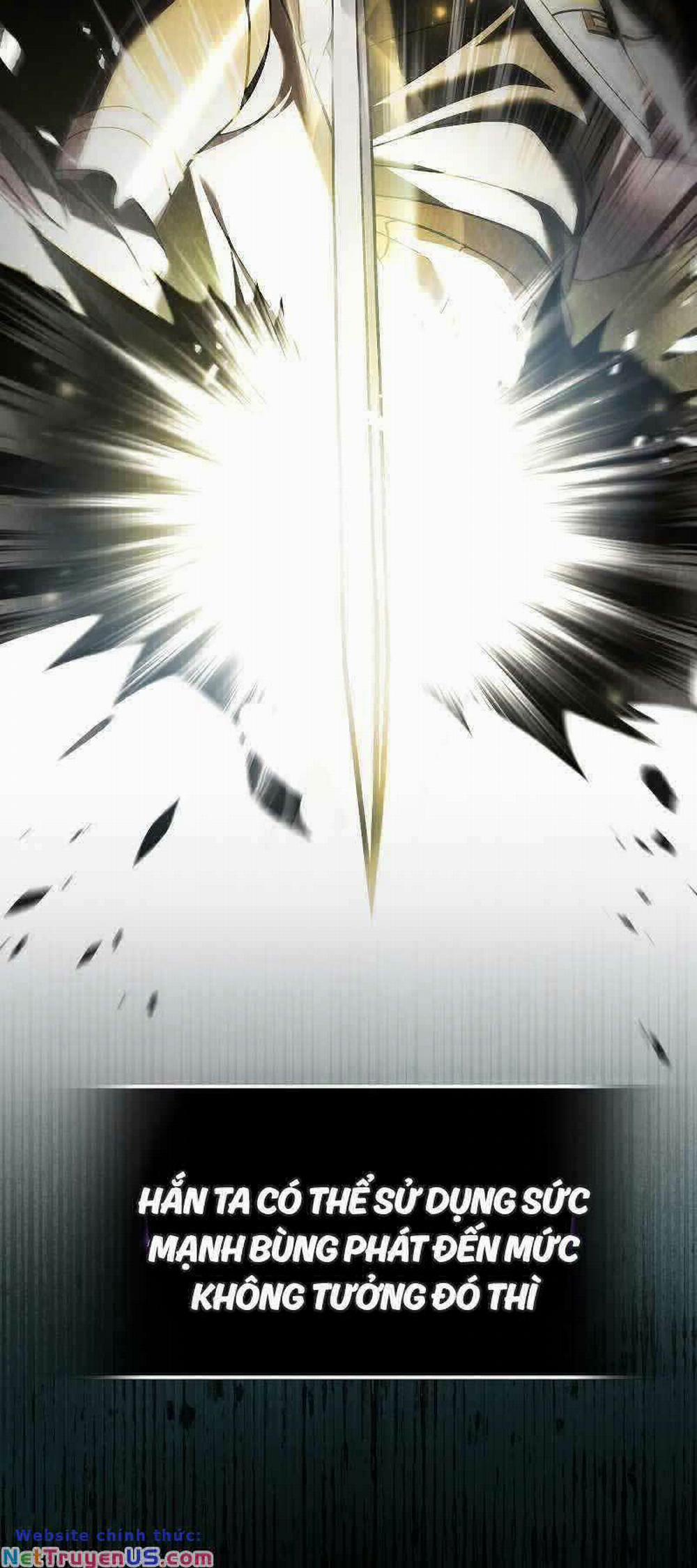 Nhân Vật Ngoài Lề Tiểu Thuyết 80 trang 17