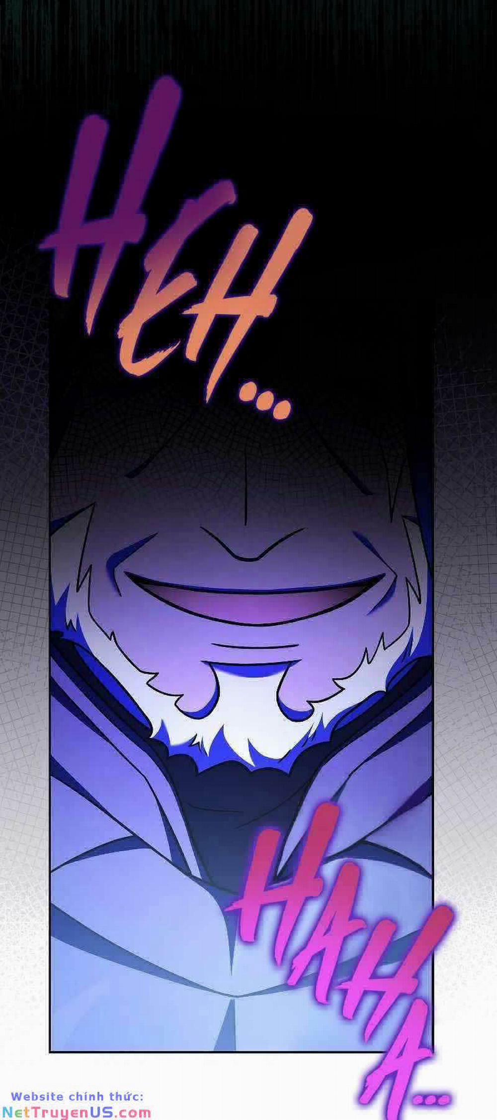 Nhân Vật Ngoài Lề Tiểu Thuyết 80 trang 18