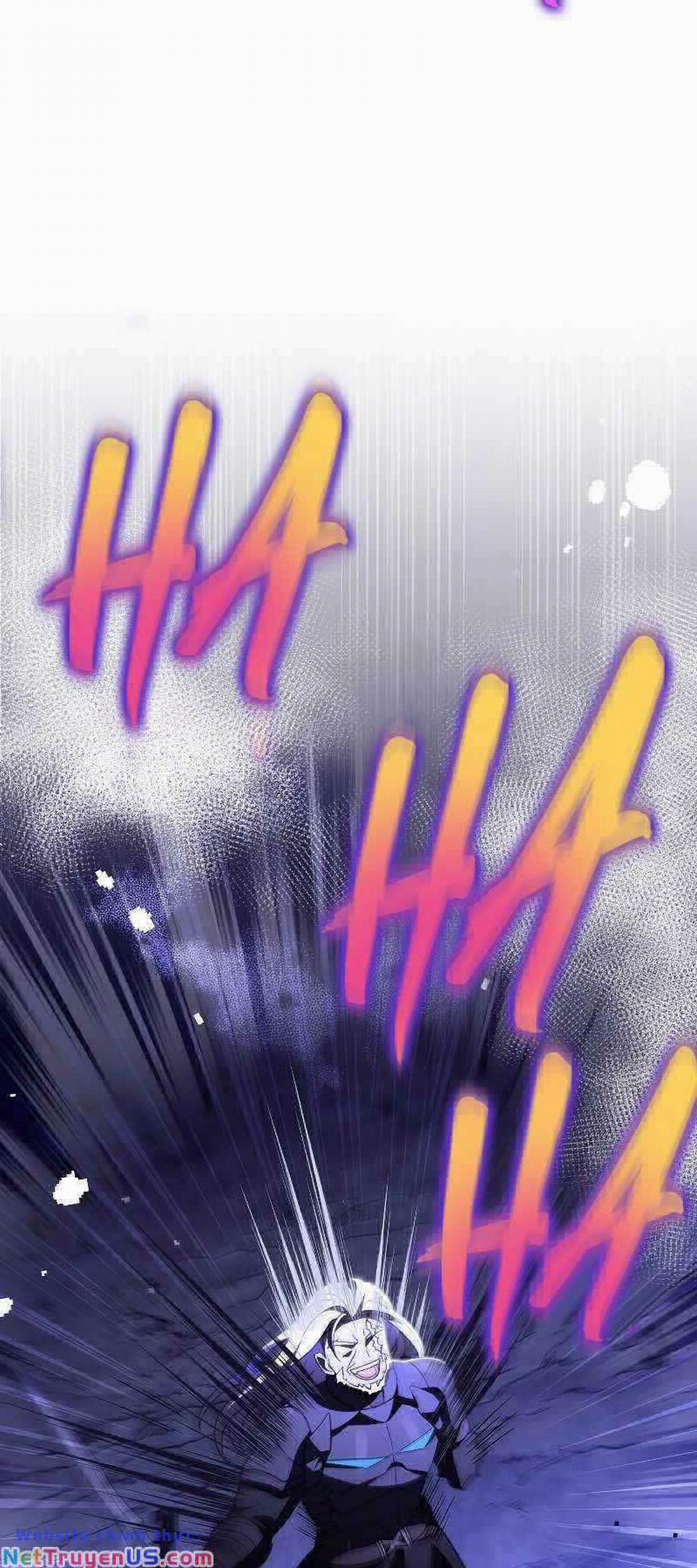 Nhân Vật Ngoài Lề Tiểu Thuyết 80 trang 19